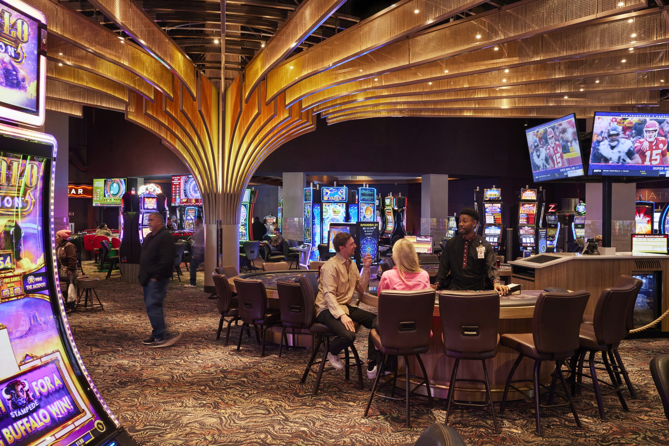 2411_Cuningham_TachiPalace_1339