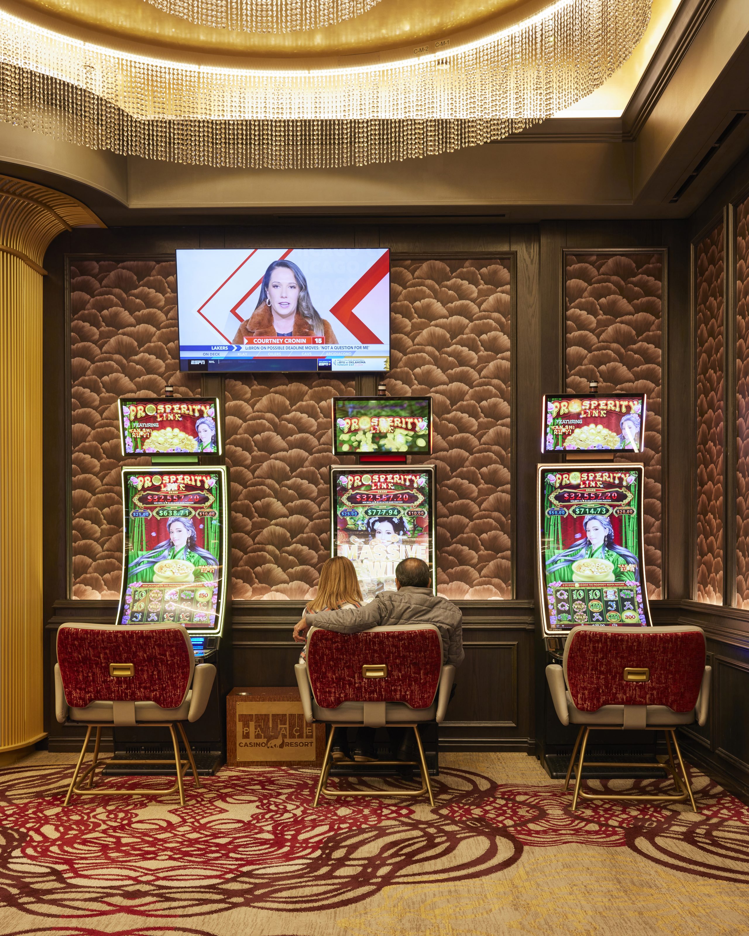 2411_Cuningham_TachiPalace_1549-1