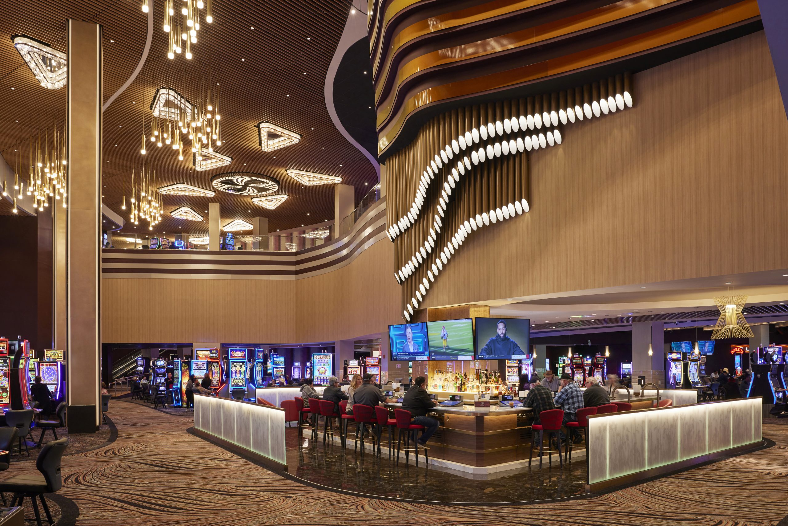 2411_Cuningham_TachiPalace_234