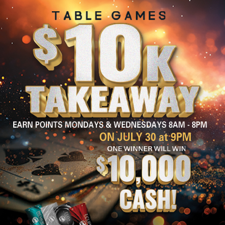 TableGames10KTakeAway_2025-460x460-1