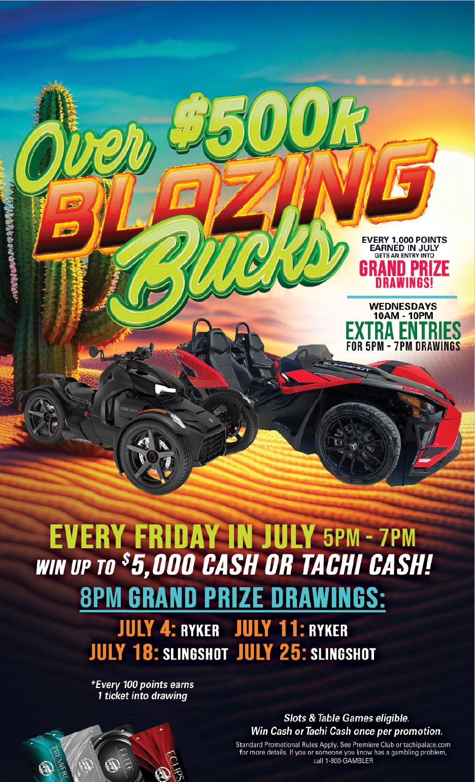 blazing-bucks-