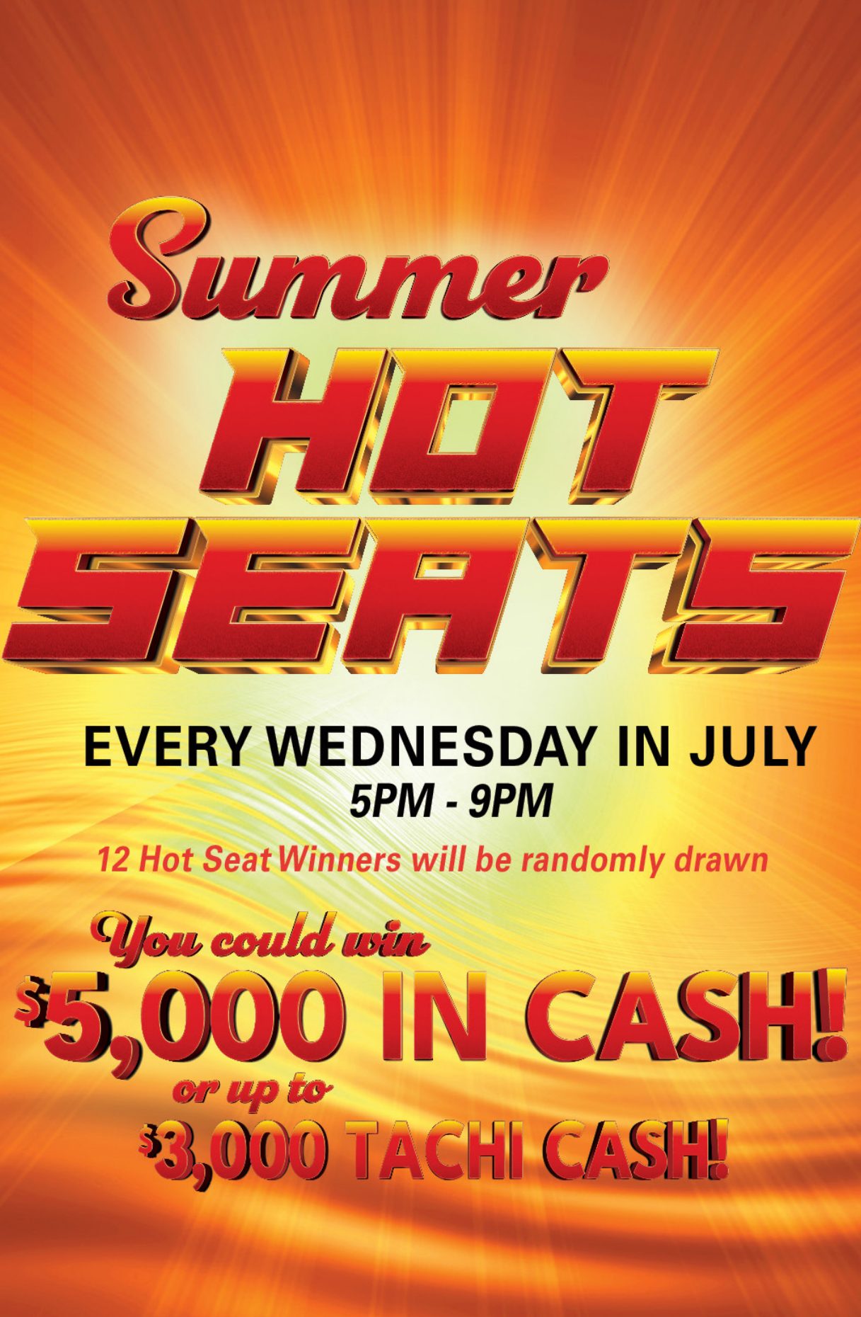 hot-seats-