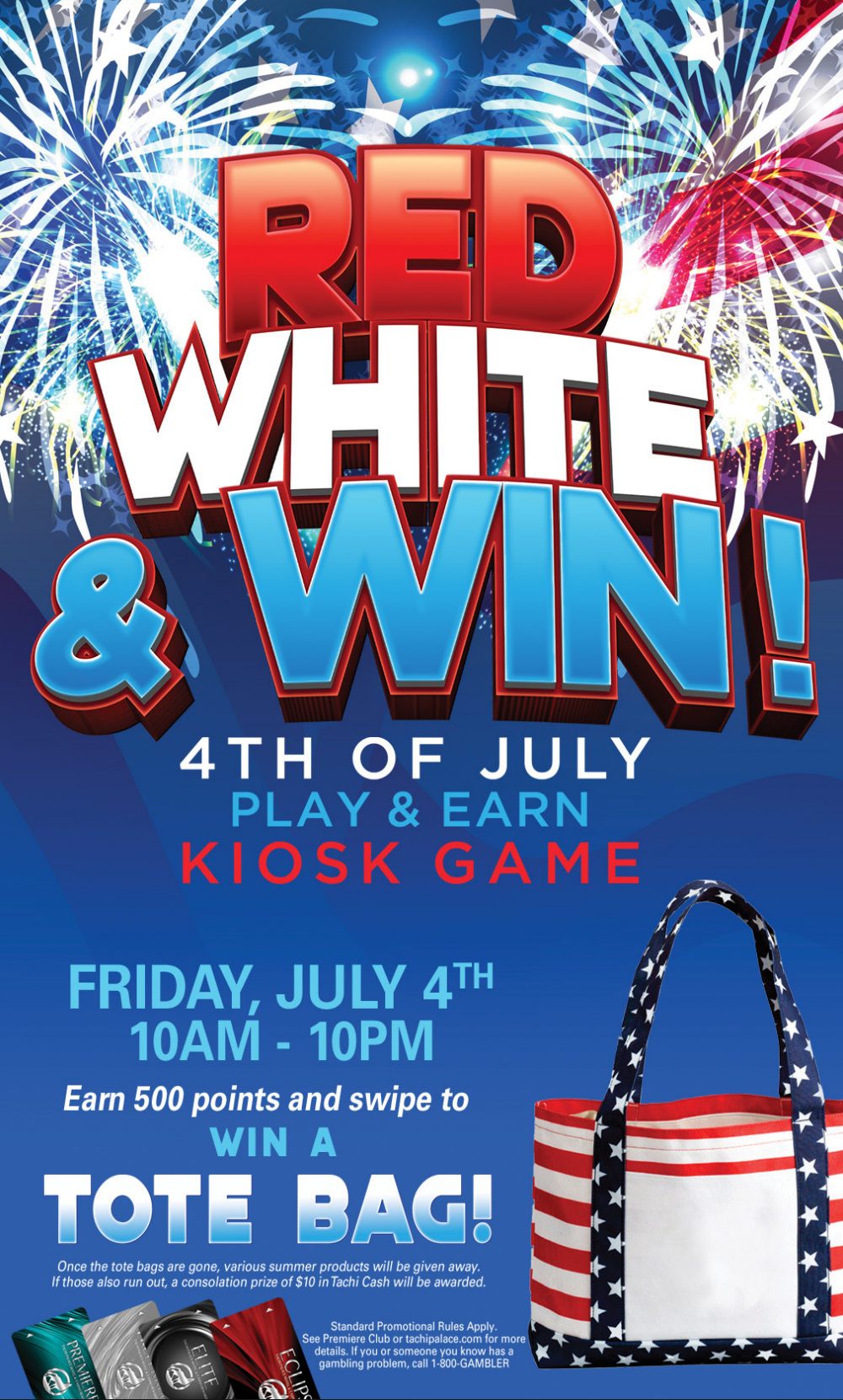 redwhite