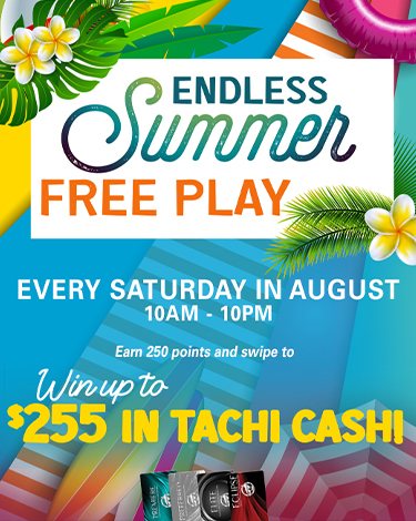 EndlessSummerFreePlay_2025-375x470-1