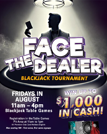 FaceTheDealerBlackjackTournament_2025-375x470-1