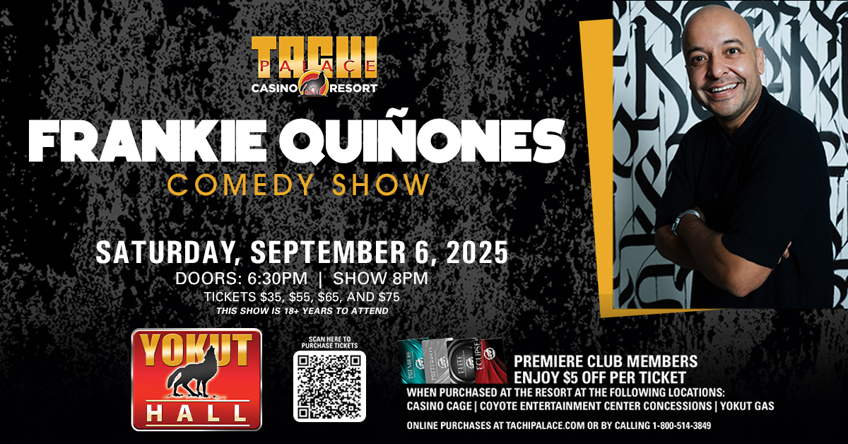 FrankieQuinones_Sept25_1200x628