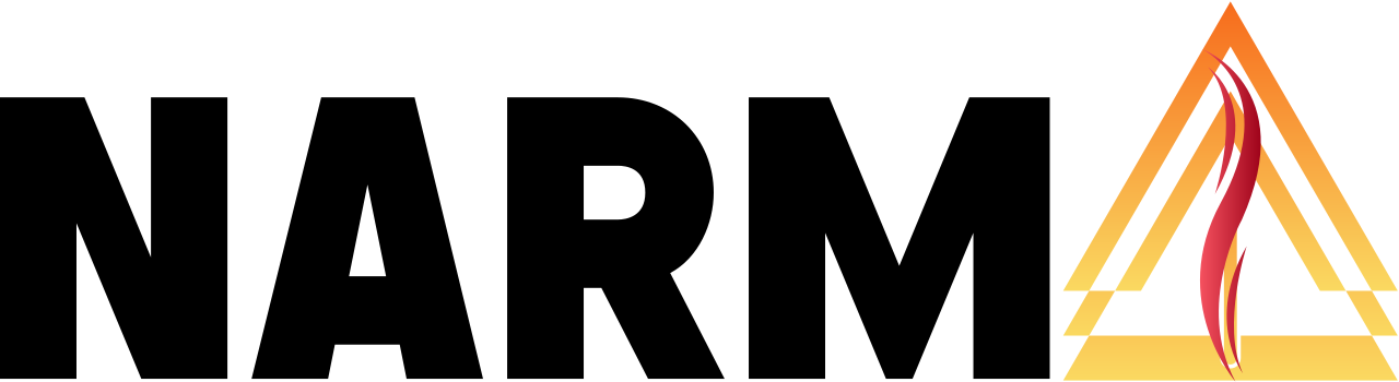 NARM-Logo