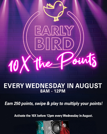TachiEarlyBird10X_Aug2025-375x470-1