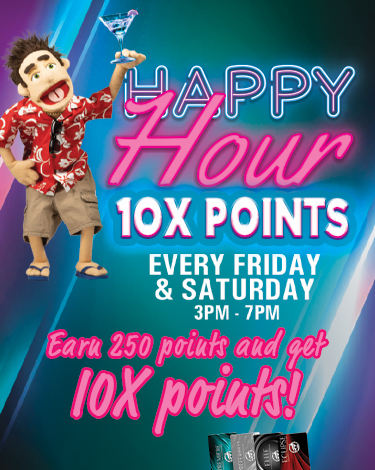 10XPointsHappyHour_2025-375x470-1