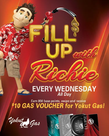 FillUpWithRichies_2025-375x470-1