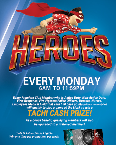 Heroes_2025-375x470-1
