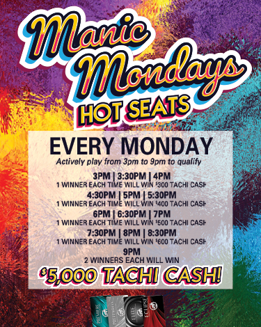ManicMondays_November2024-375x470-1