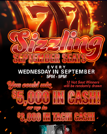 SizzlingSeptSeats-375x470-1