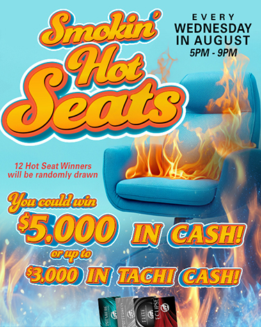 SmokinHotSeats_2025-375x470-1