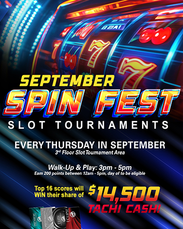 SpinFestSlotTourn-375x470-1