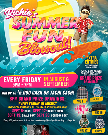SummerFunBlowout_2025-375x470-1