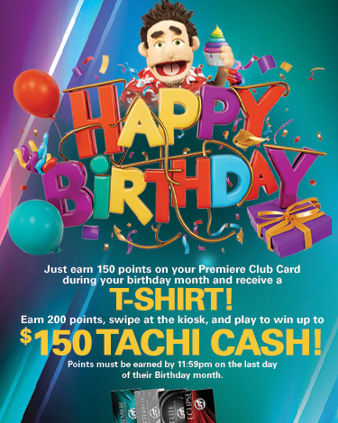 Tachi-Birthday-2025-375x470-1