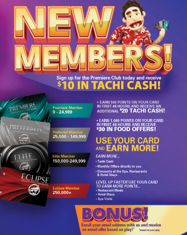 Tachi-New-Member_2025-375x470-1