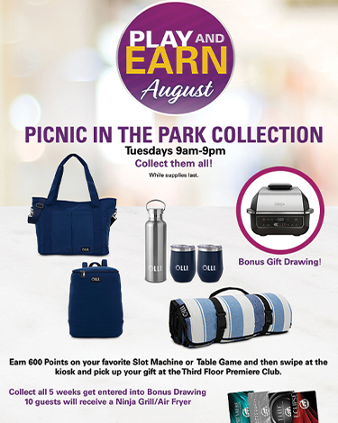 Tachi-Play-and-Earn-Aug-375x470-1