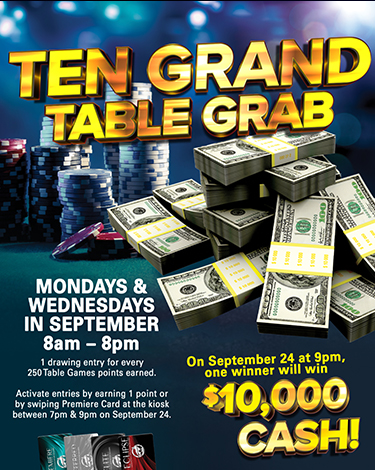 TenGrandTableGrab-375x470-1