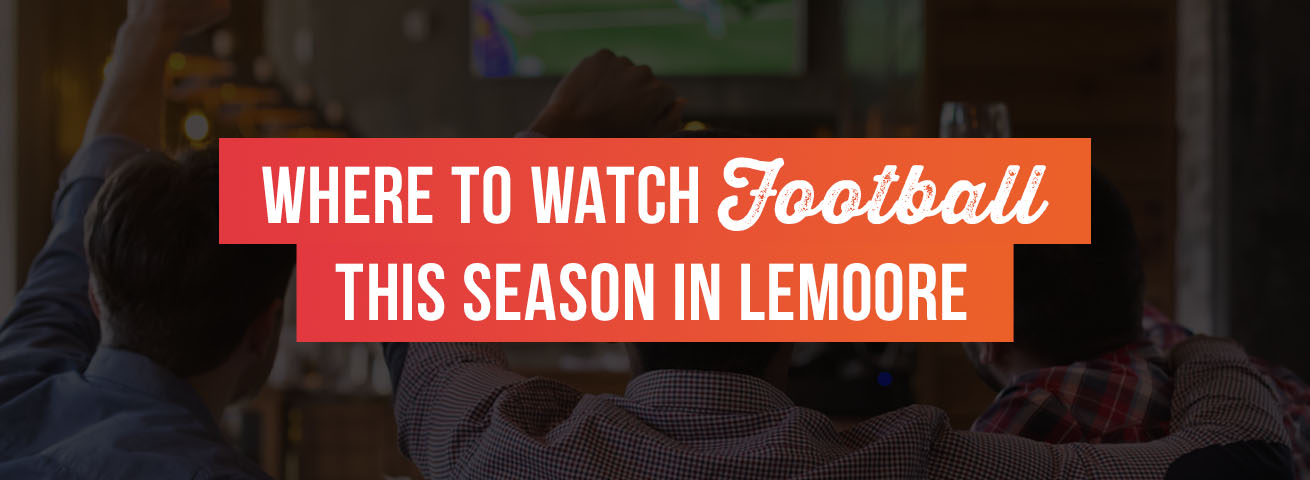 01-Where-to-Watch-Football