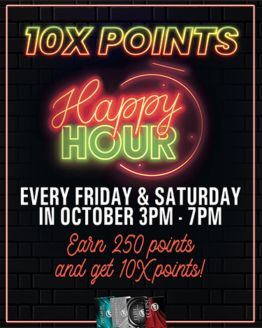 10XPointsHappyHour-Oct-375x470-1