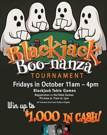 BlackjackBoonanzaTournament-375x470-1