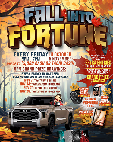 Fall-Into-Fortune-375x470-1