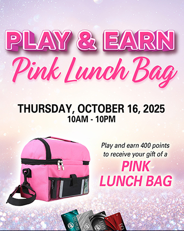October-Play-and-Earn-375x470-1