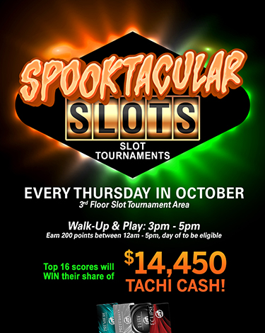 SpooktacularSlots-375x470-1