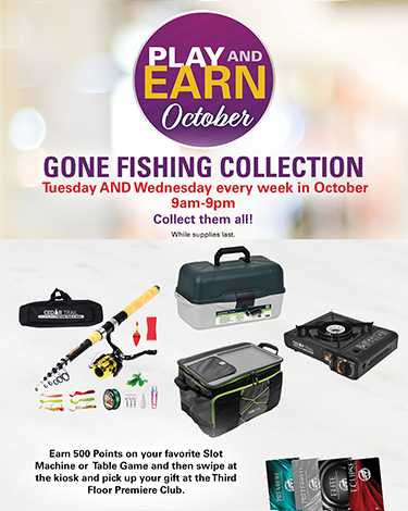 Tachi-Play-and-Earn-Oct-375x470-1