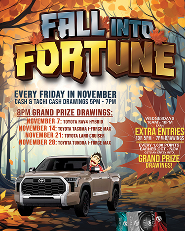 Fall-Into-Fortune-375x470-1