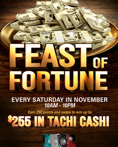 FeastofFortune-375x470-1