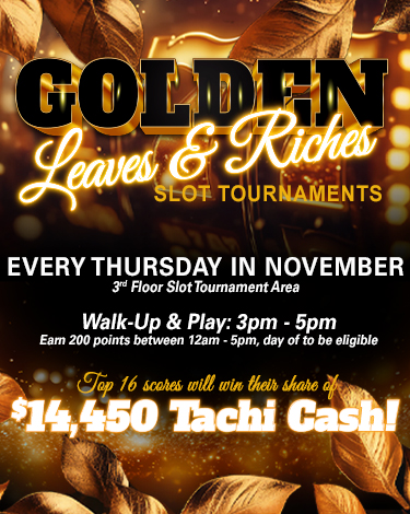 GoldenLeavesAndRiches_375x470