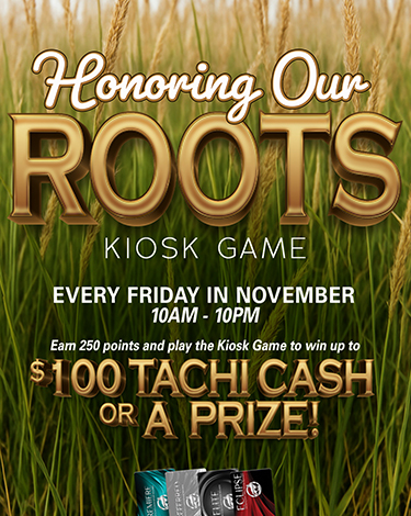 HonoringOurRoots-375x470-1