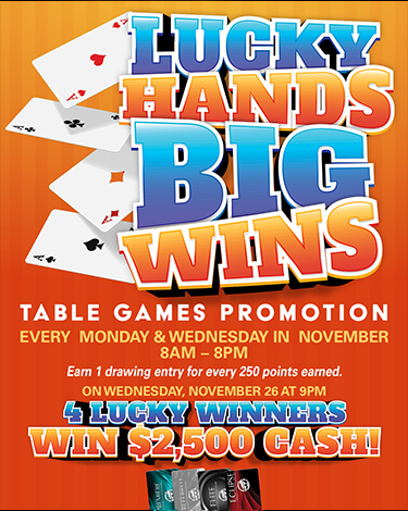 LuckyHandsBigWins-375x470-1