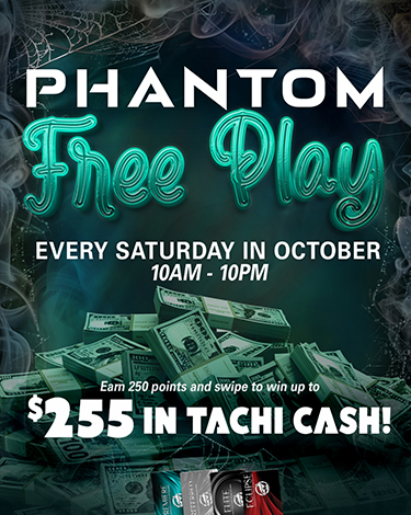 PhantomFreePlay-375x470-1