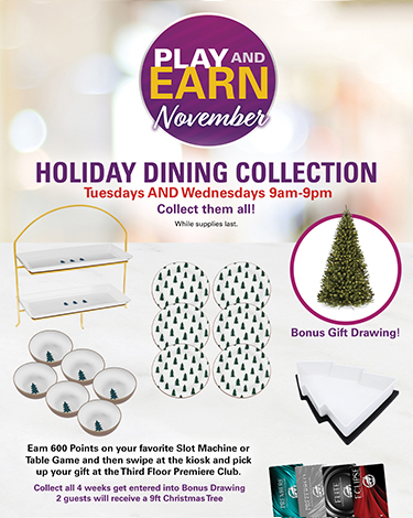 Tachi-Play-and-Earn-Nov-375x470-1