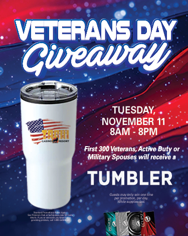 Tachi-Veterans-Day-Tumbler-375x470-1
