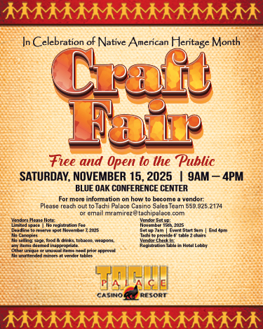 Tachi_CraftsFair_Nov15_2025_V2-375x470-1