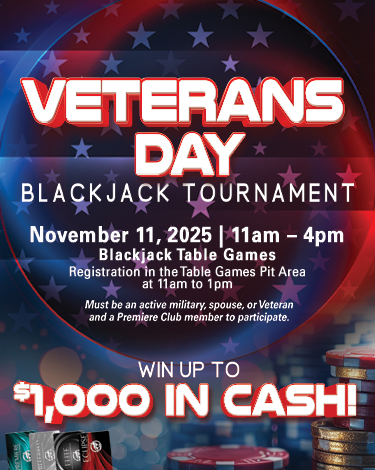 VeteransDayBJTournament_Nov25_375x470