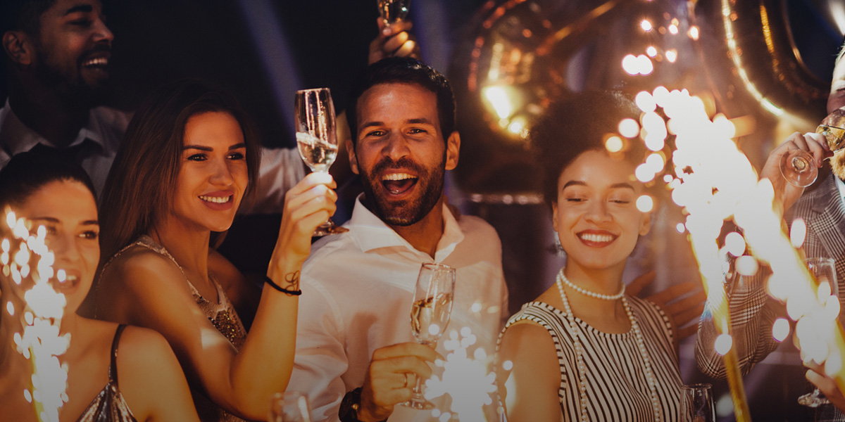 01-Ring-in-the-New-Year