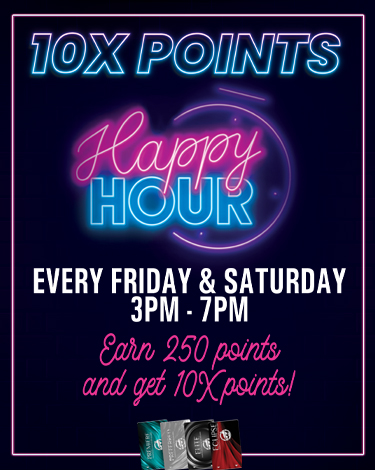 10XPointsHappyHour-375x470-1