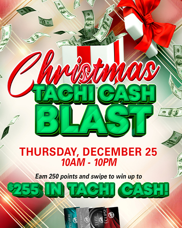 ChristmasTachiCashBlast-375x470-1