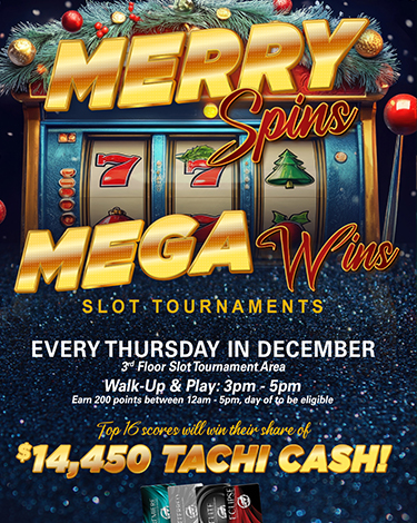 MerrySpinsMegaWins-375x470-1