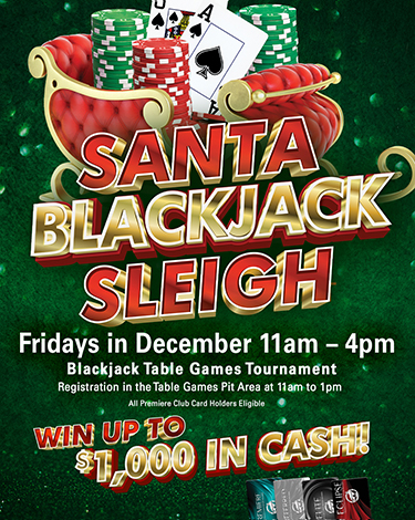 SantaBlackjackSleigh-375x470-1