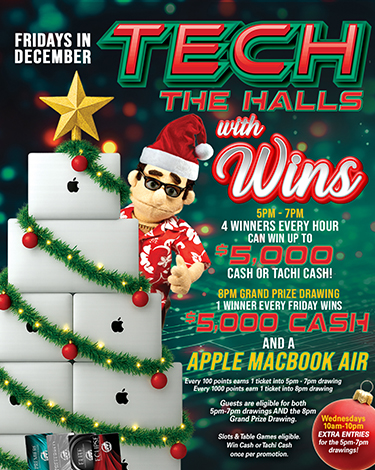 TechTheHalls-375x470-1