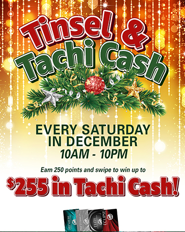 TinselAndTachiCash-375x470-1