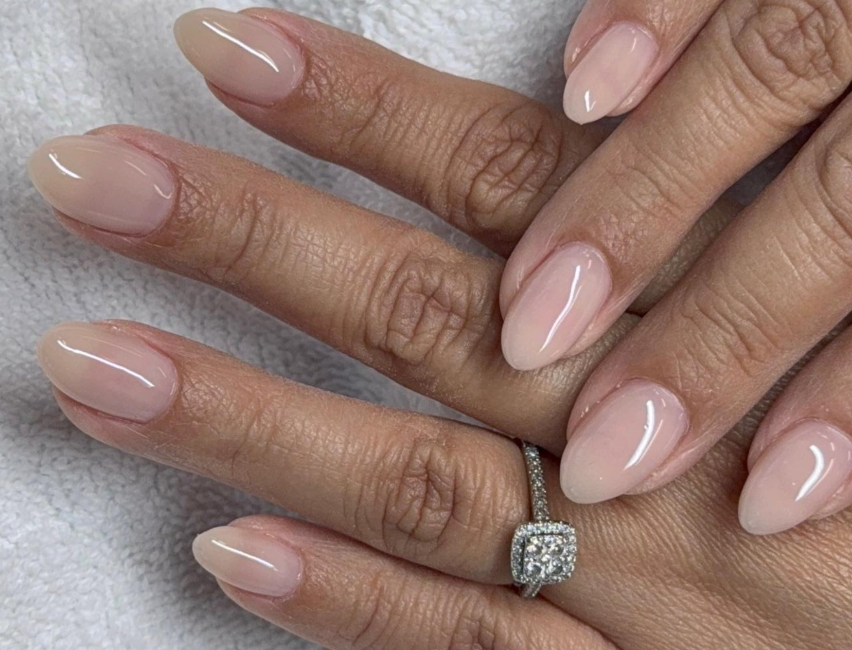 29-12-2025-03-23-08-e1767039900767