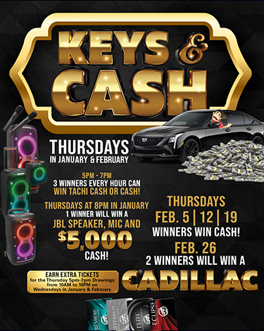 KeysAndCash-375x470-2